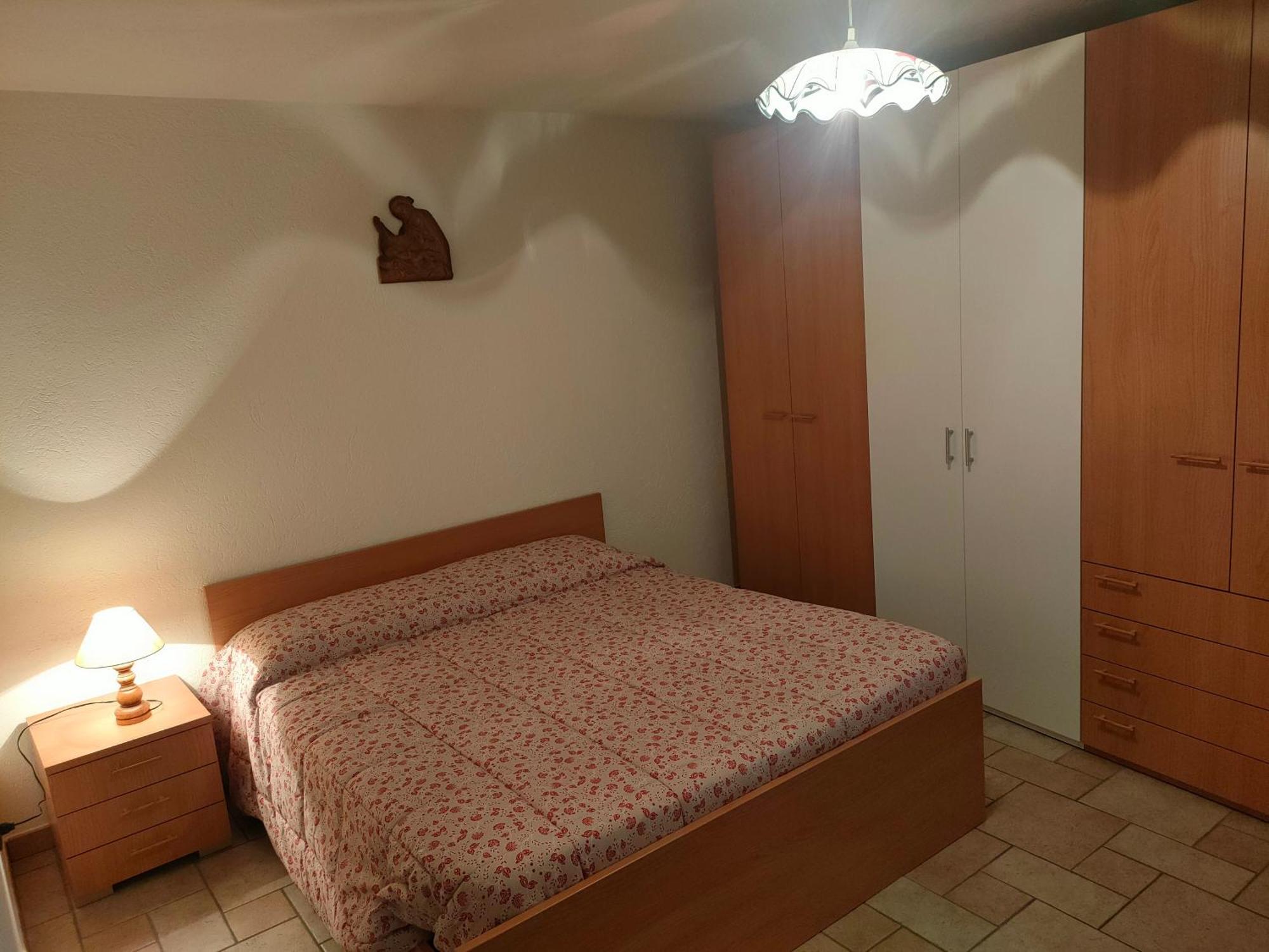 Apartament La Tour Gignod Pokój zdjęcie