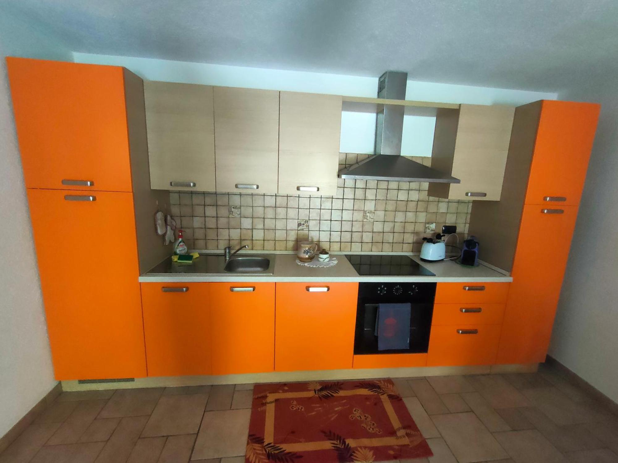Apartament La Tour Gignod Pokój zdjęcie